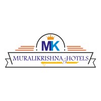 Muralikrishna hotels logo - Similar company to Octave Hotels