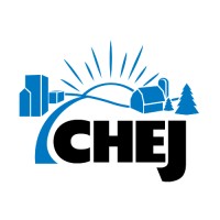 Center For Health, Environment & Justice (Chej)