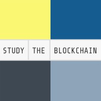 Study The Blockchain