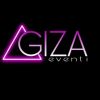 Giza Eventi logo - Similar company to Pomp It Up