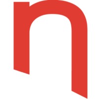 Unificient logo - Similar company to Krv Solutions Private Limited