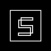 SIMPLER Hair Color logo - Similar company to Prime Internet Group