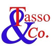 TASSO & Co. s.r.o. logo - Similar company to Acredos