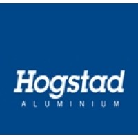 HOGSTAD ALUMINIUM AB logo - Similar company to Lowery