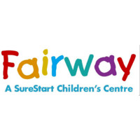 Fairway School And Children'S Centre
