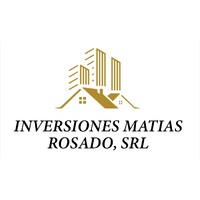 Inversiones Matias Rosado Srl logo - Similar company to Mesa Abogados