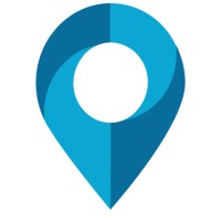 MAPSIOT AB logo - Similar company to Drivler