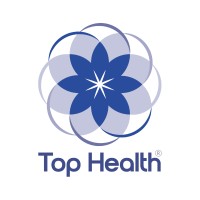 Top Health Laboratorios logo - Similar company to Opus Biotech Communications