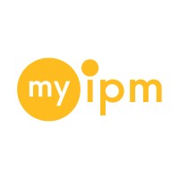 My Ipm