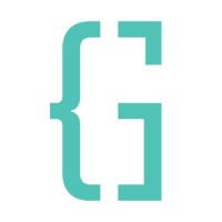Gigabyte Software logo - Similar company to Bute Yard
