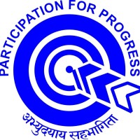 Quality Circle Forum of India HQ logo - Similar company to Brand Kode