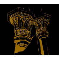 Monteleon Designs logo - Similar company to Larry E. Boerder Architects