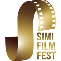 SIMI Film Fest logo - Similar company to 60Up®
