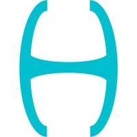 Homey Homes LLC logo - Similar company to Homey Homes
