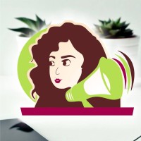 COMM'Unique Dijon logo - Similar company to Backstage Dijon