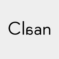 Claan logo - Similar company to 1/4 Studio