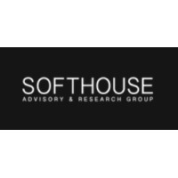 Softhouse Advisory and Research Group logo - Similar company to Softhouse Group