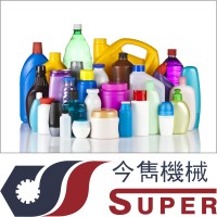 Dongguan JinJun Machinery Co., Ltd. logo - Similar company to Goodfore Tex Machinery Co.,Ltd.