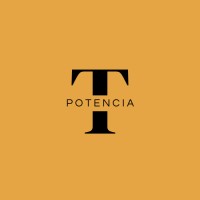Potencia Teambuilding