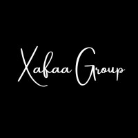 Xafaa