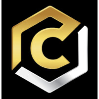 Chester Development (Johor) Sdn Bhd logo - Similar company to 3Dscan.Id