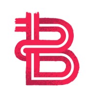 Back on My Feet logo - Similar company to Ridgeline
