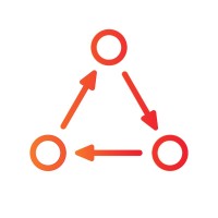 Tactalyse logo - Similar company to Databall