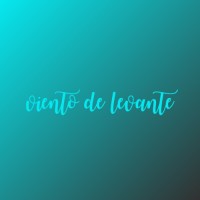 VIENTO DE LEVANTE logo - Similar company to Export Service
