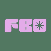 Foundations for a Better Oregon (FBO) logo - Similar company to Gather Nuts Llc