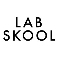 Lab Skool