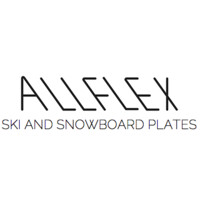 ALLFLEX d.o.o. logo - Similar company to Quintos