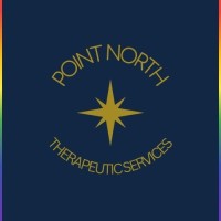 Point North Therapeutic Services logo - Similar company to Envirosystems Management, Inc.