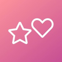 Starluv Inc. logo - Similar company to Metacrust™ Services