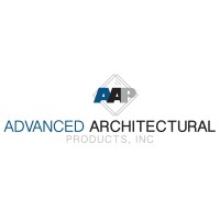 Advanced Architectural Products, Inc (AAP) logo - Similar company to Architectural Insider, Llc