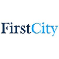 Firstcity Partnership