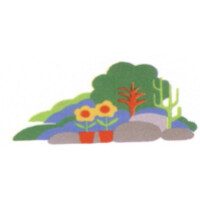 City Garden Pte Ltd logo - Similar company to Solution Process Engineering Pte Ltd