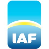 IAFPRPM - Ministerio de Defensa logo - Similar company to Damtec