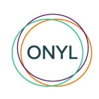 Ontario Young Leaders logo - Similar company to Reframehr