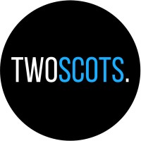 TwoScots Recruitment logo - Similar company to Method Recruitment Group
