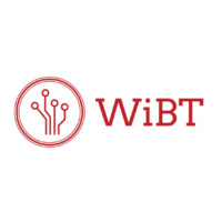 Women in Business Technology at Indiana University logo - Similar company to Women & Company