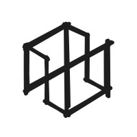 Next Gate Tech logo - Similar company to Gcore