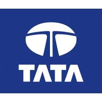 TATA INFOSYS PVT LTD logo - Similar company to Ikigai Jecrc