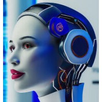 Callfix AI logo - Similar company to Shiftlogic Technologies Pvt Ltd