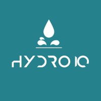 Hydroiq