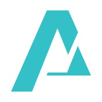 Adapt 365 logo - Similar company to Conspicuous