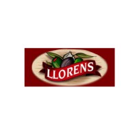 Aceitunas Llorens logo - Similar company to Mancini Foods, Llc