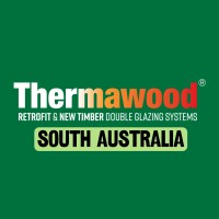 Thermawood South Australia