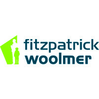 Fitzpatrick Woolmer logo - Similar company to Fenlands
