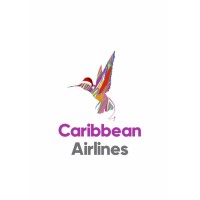 Caribbean Airlines Ltd logo - Similar company to Digicel Group