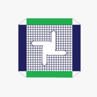 The PDP Group® logo - Similar company to Inqubex Consulting